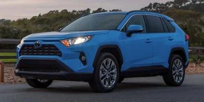 toyota rav4 2019 2T3A1RFV4KC051400 image toyota rav4 2019 2T3A1RFV4KC051400 image
