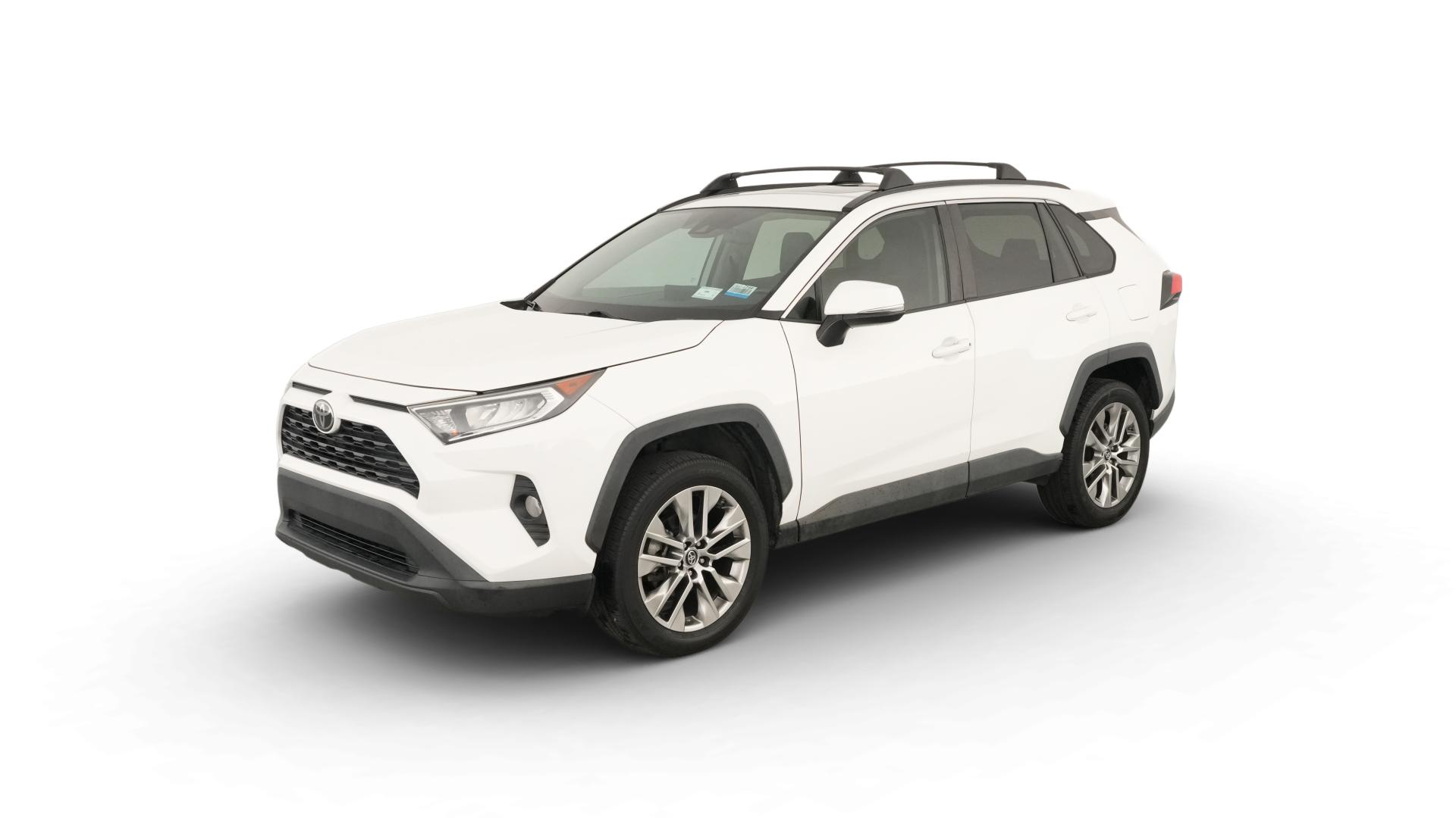 toyota rav4 2019 2T3C1RFV7KW035943 image toyota rav4 2019 2T3C1RFV7KW035943 image