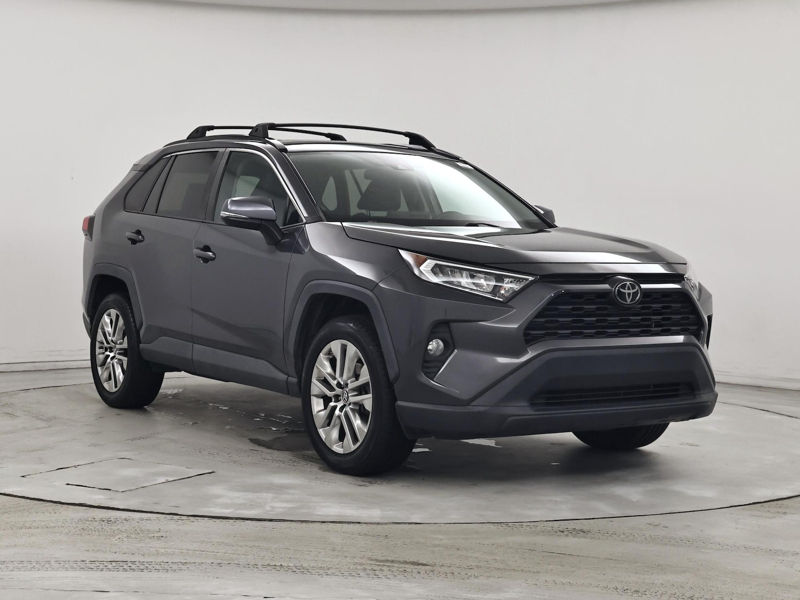 toyota rav4 2019 2T3C1RFV4KW026231 image toyota rav4 2019 2T3C1RFV4KW026231 image