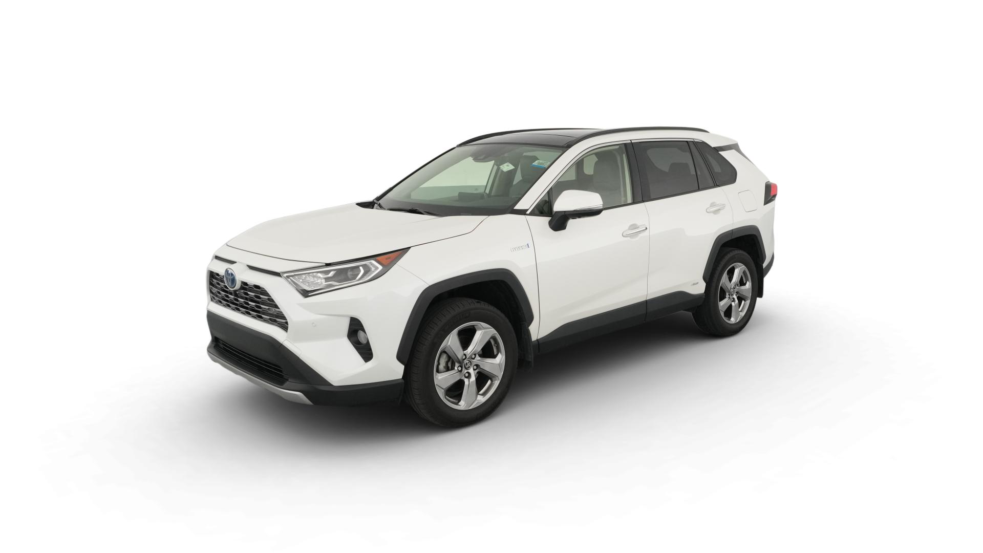 toyota rav4 2019 2T3DWRFV9KW046111 image toyota rav4 2019 2T3DWRFV9KW046111 image
