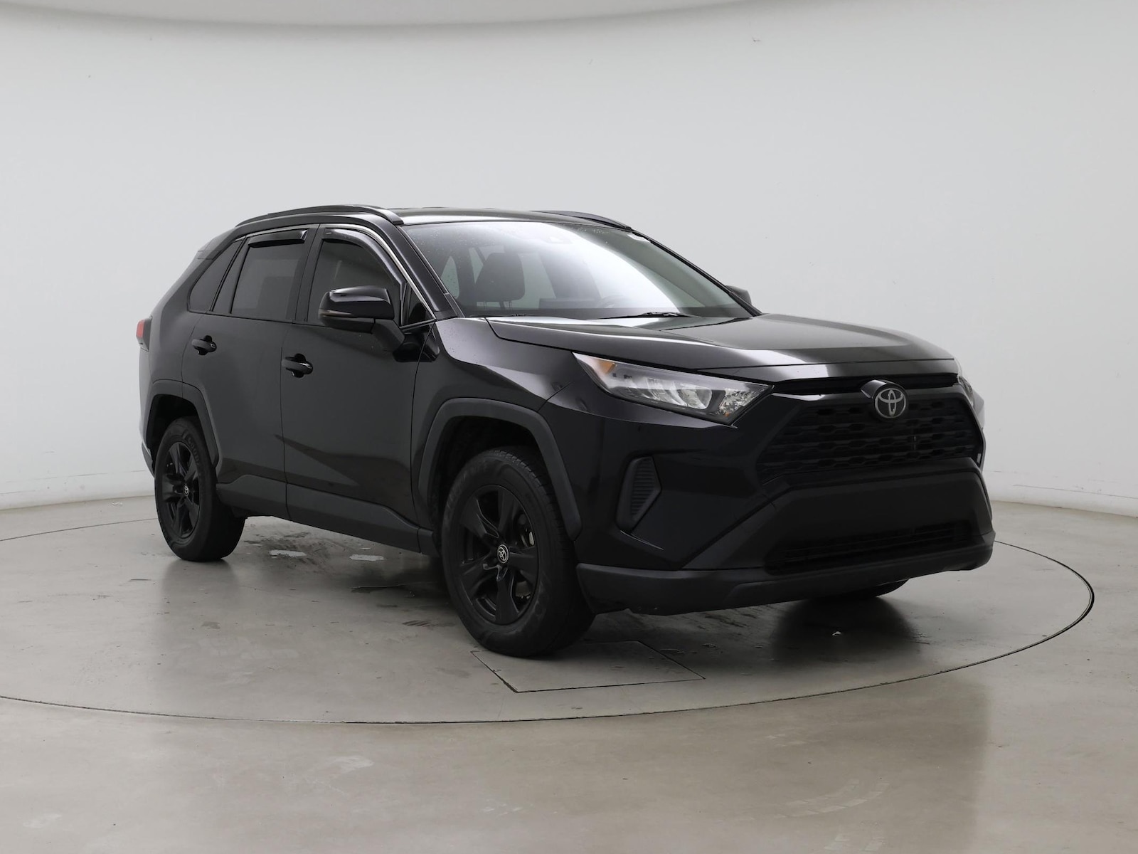 toyota rav4 2019 JTMK1RFVXKD030504 image toyota rav4 2019 JTMK1RFVXKD030504 image