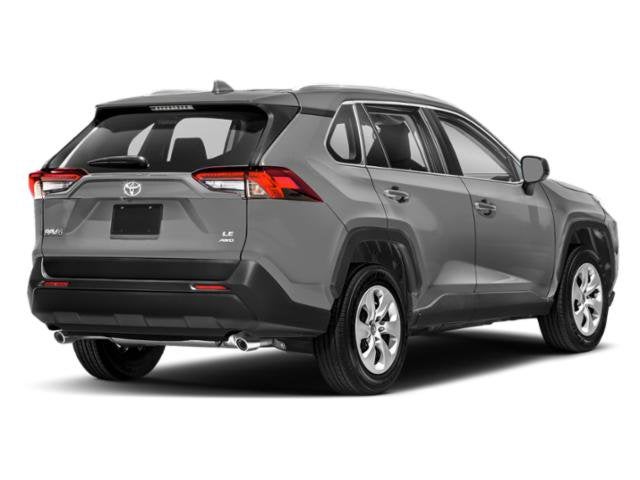 toyota rav4 2019 2T3G1RFV9KC009797 image toyota rav4 2019 2T3G1RFV9KC009797 image