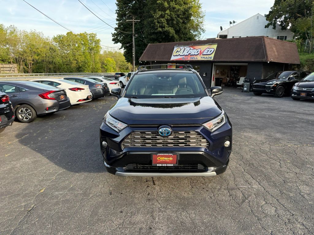 toyota rav4 2019 2T3EWRFV4KW026904 image toyota rav4 2019 2T3EWRFV4KW026904 image