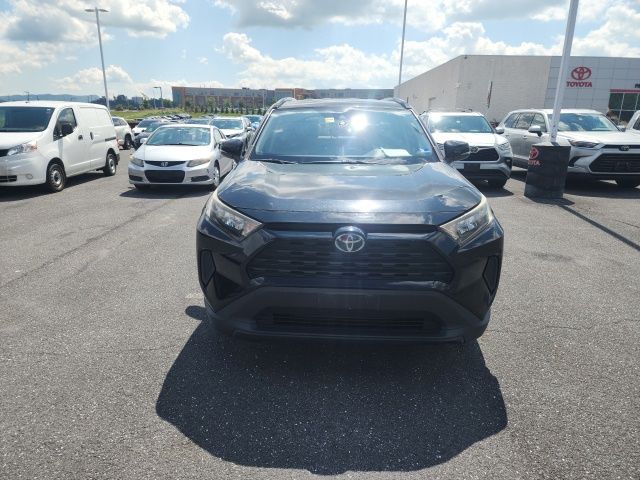 toyota rav4 2019 JTMG1RFV8KJ006094 image toyota rav4 2019 JTMG1RFV8KJ006094 image