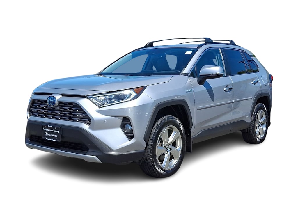 toyota rav4 2019 2T3DWRFVXKW005163 image toyota rav4 2019 2T3DWRFVXKW005163 image