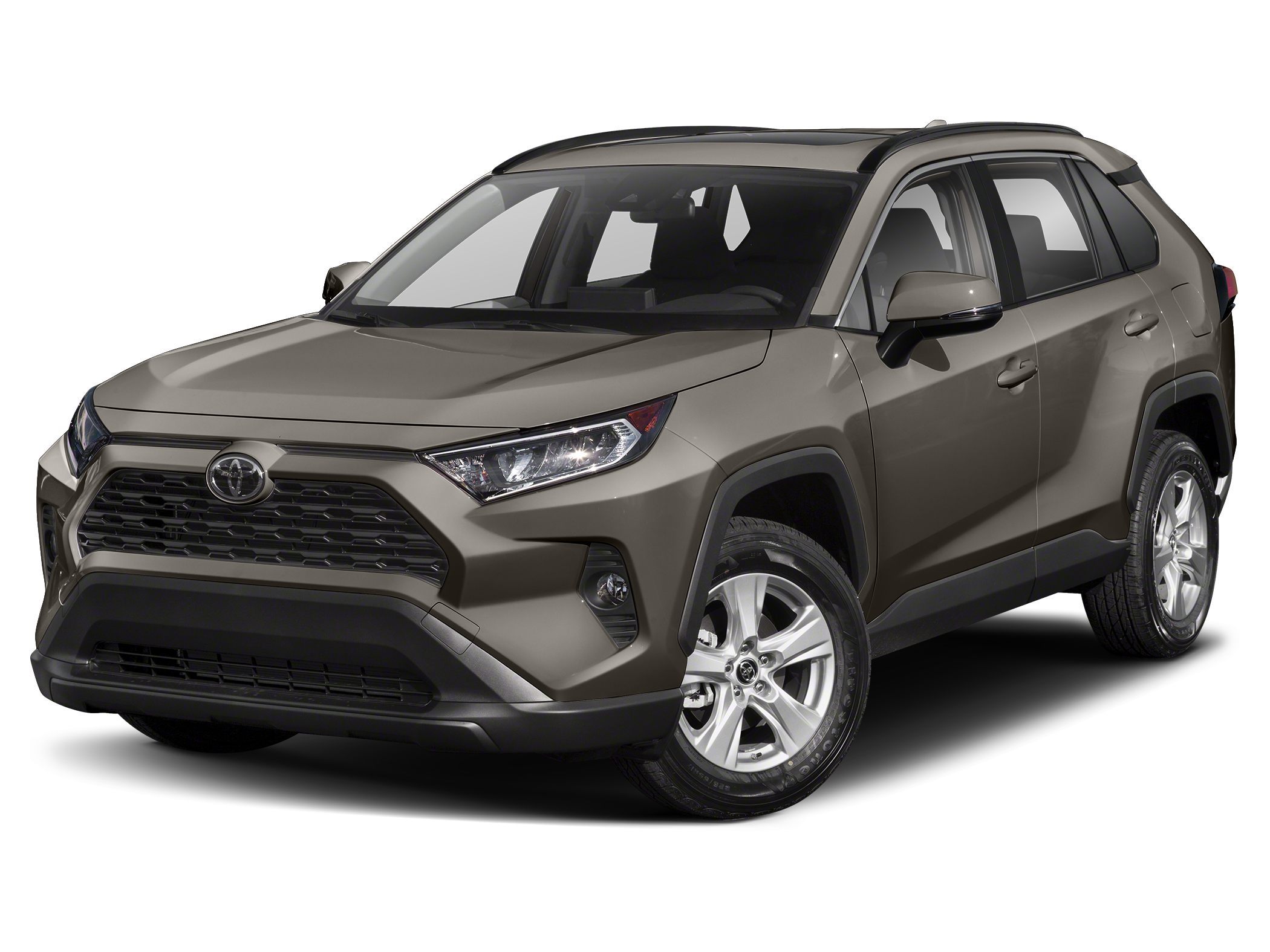 toyota rav4 2019 JTMC1RFV9KJ004496 image toyota rav4 2019 JTMC1RFV9KJ004496 image