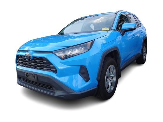 toyota rav4 2019 2T3K1RFVXKW015844 image toyota rav4 2019 2T3K1RFVXKW015844 image