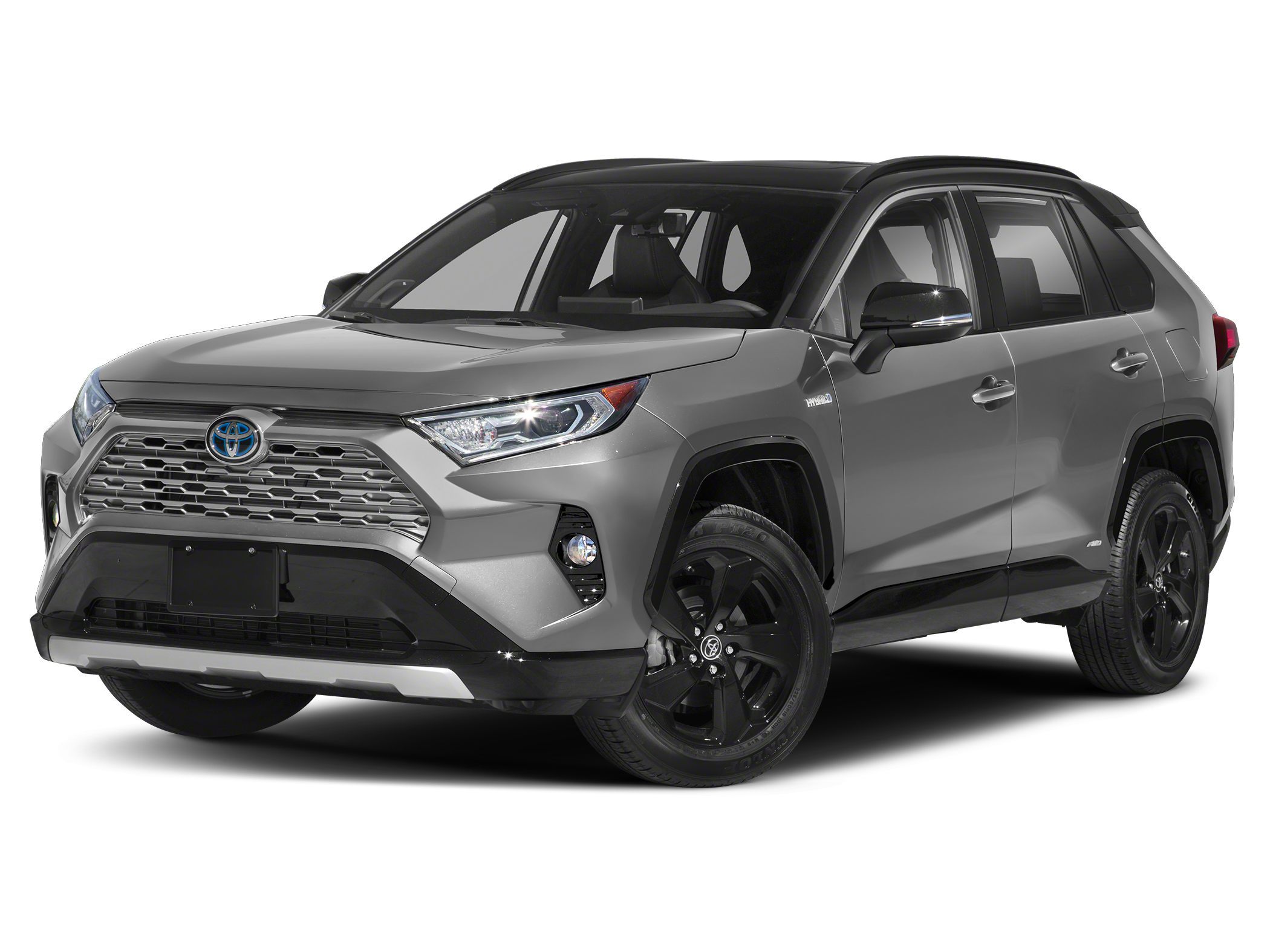 toyota rav4 2019 2T3EWRFV4KW035912 image toyota rav4 2019 2T3EWRFV4KW035912 image