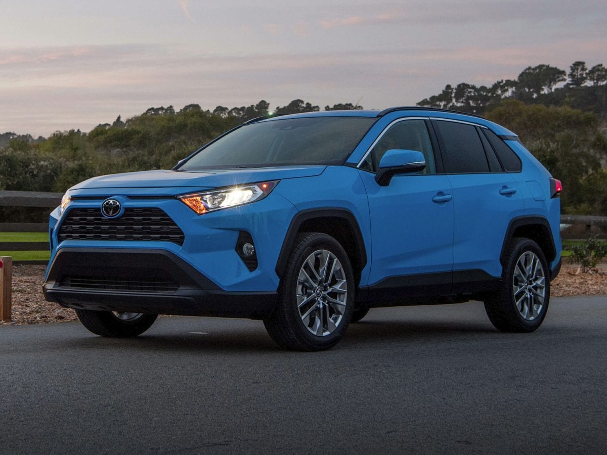 toyota rav4 2019 JTMG1RFV7KD018168 image toyota rav4 2019 JTMG1RFV7KD018168 image