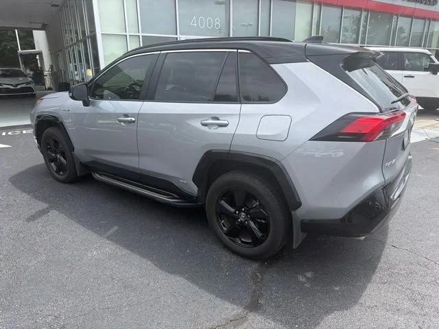 toyota rav4 2019 JTMEWRFV2KD510003 image toyota rav4 2019 JTMEWRFV2KD510003 image