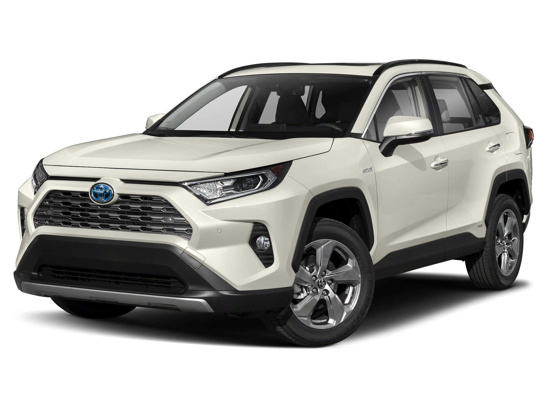 toyota rav4 2019 JTMDWRFV3KD019287 image toyota rav4 2019 JTMDWRFV3KD019287 image
