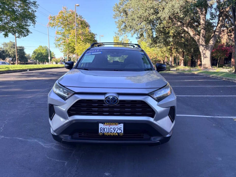 toyota rav4 2019 JTMLWRFV8KD020625 image toyota rav4 2019 JTMLWRFV8KD020625 image