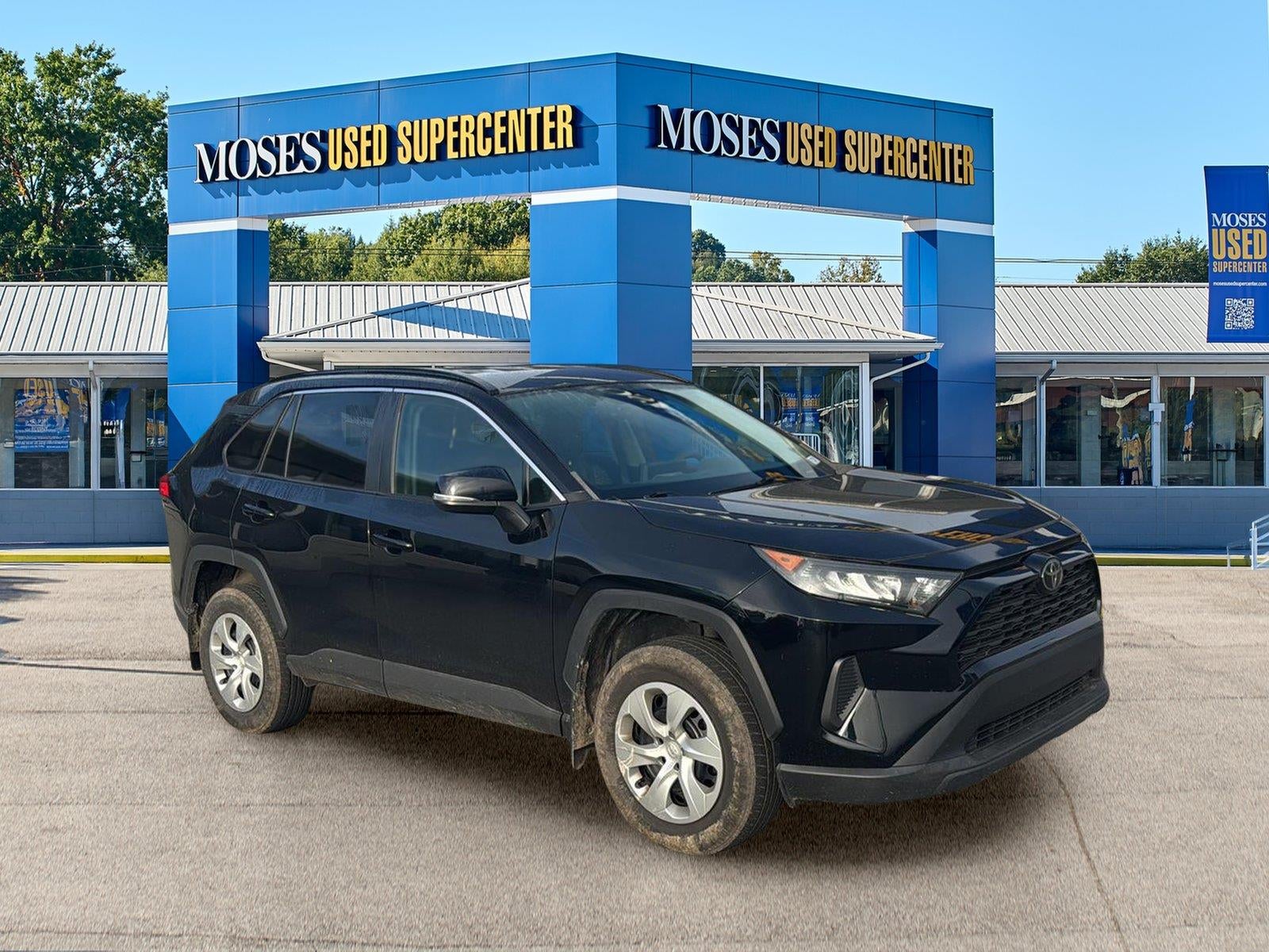 toyota rav4 2019 2T3G1RFV8KC027028 image toyota rav4 2019 2T3G1RFV8KC027028 image