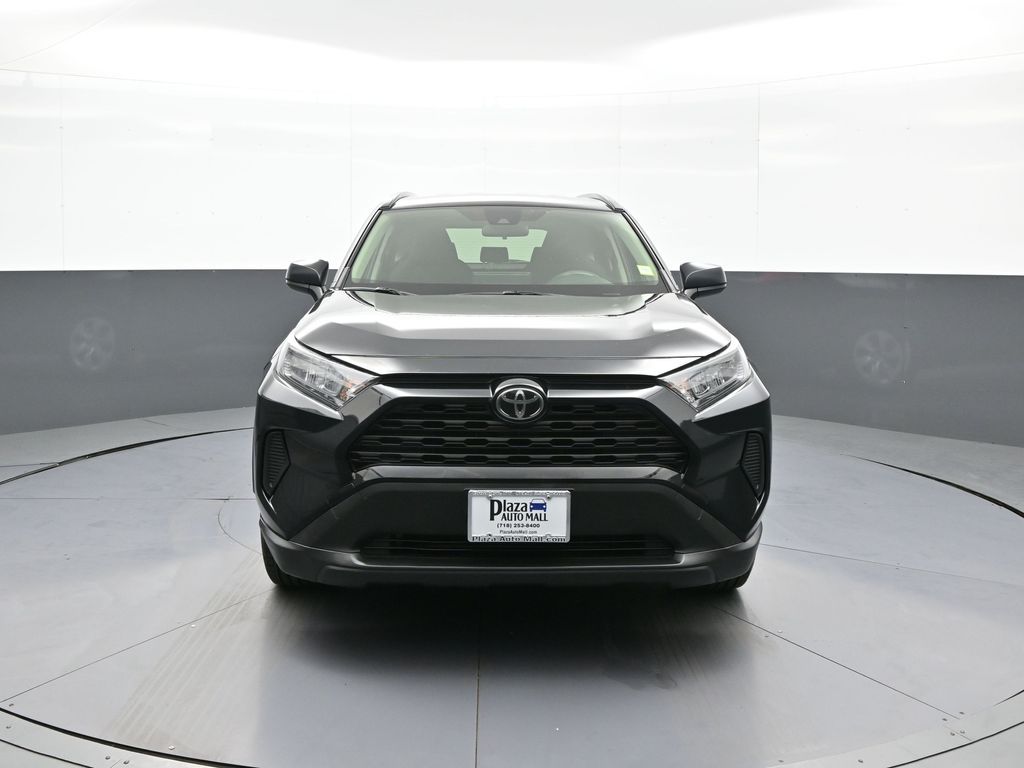 toyota rav4 2019 JTMF1RFV7KJ014781 image toyota rav4 2019 JTMF1RFV7KJ014781 image