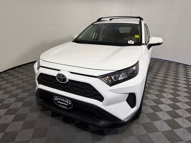 toyota rav4 2019 JTMK1RFV9KD021521 image toyota rav4 2019 JTMK1RFV9KD021521 image