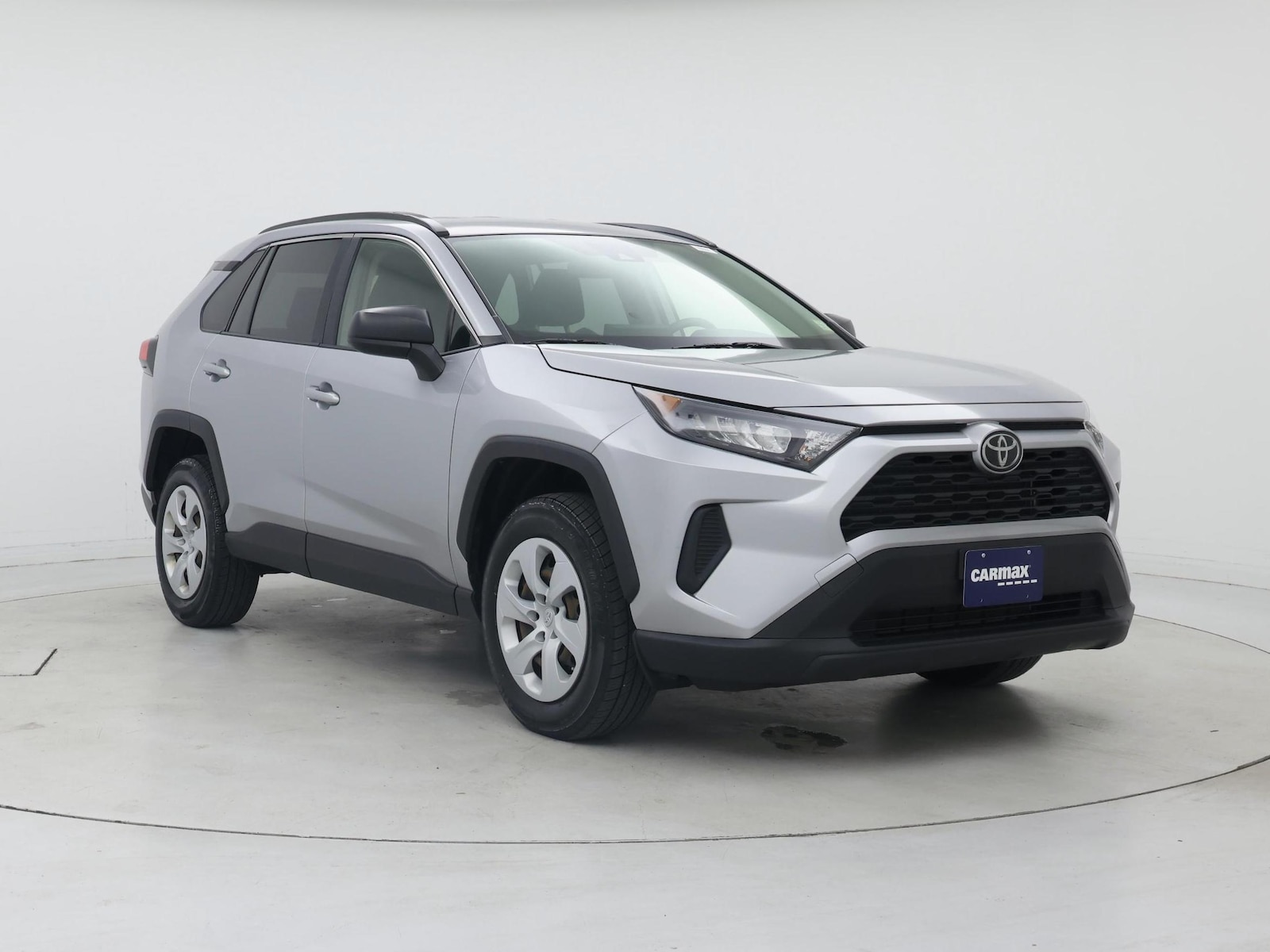 toyota rav4 2019 JTMF1RFVXKD043903 image toyota rav4 2019 JTMF1RFVXKD043903 image