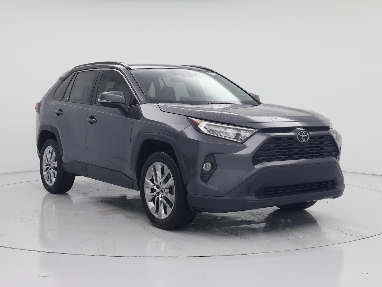 toyota rav4 2019 JTMC1RFV3KJ016658 image toyota rav4 2019 JTMC1RFV3KJ016658 image