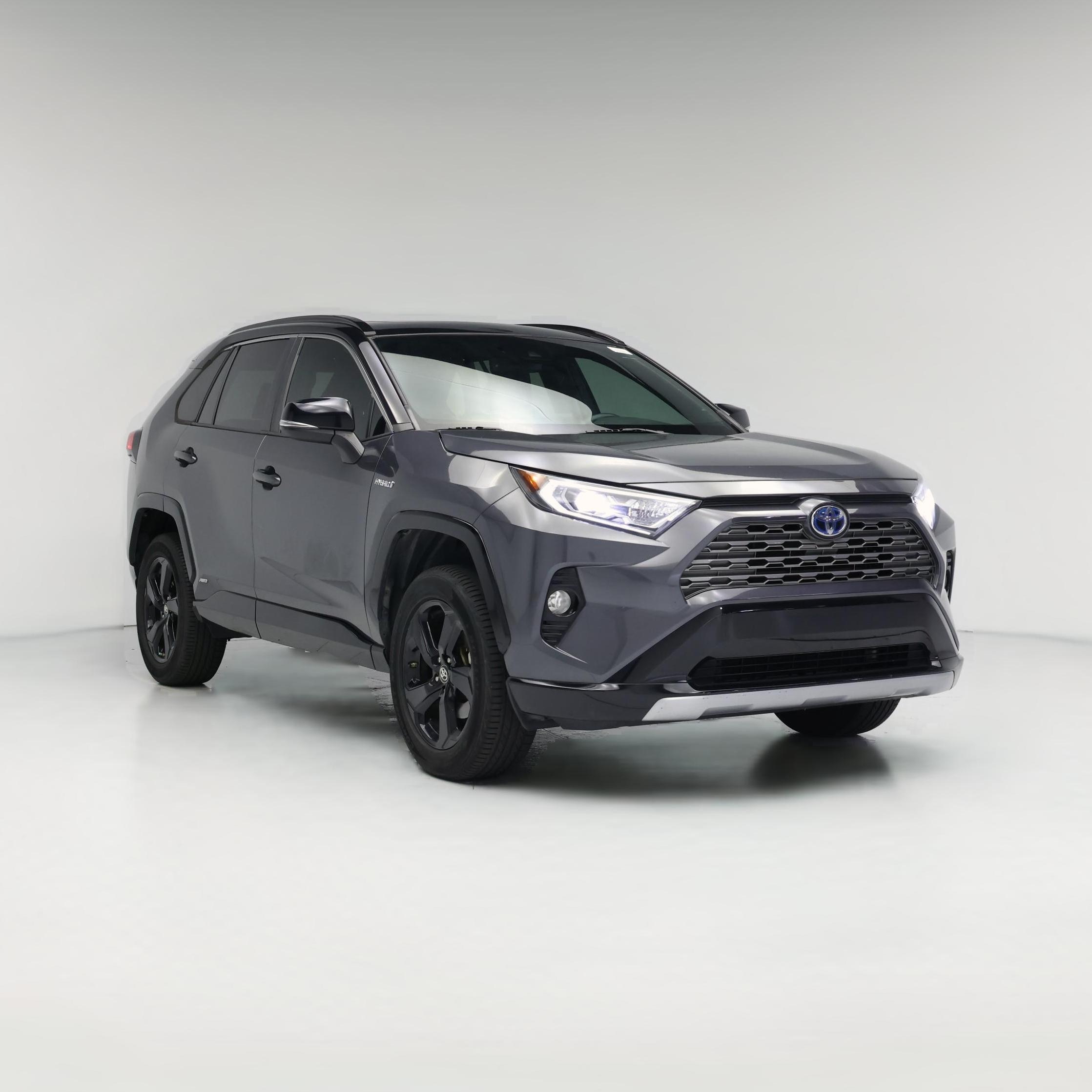 toyota rav4 2019 2T3EWRFV7KW010387 image toyota rav4 2019 2T3EWRFV7KW010387 image