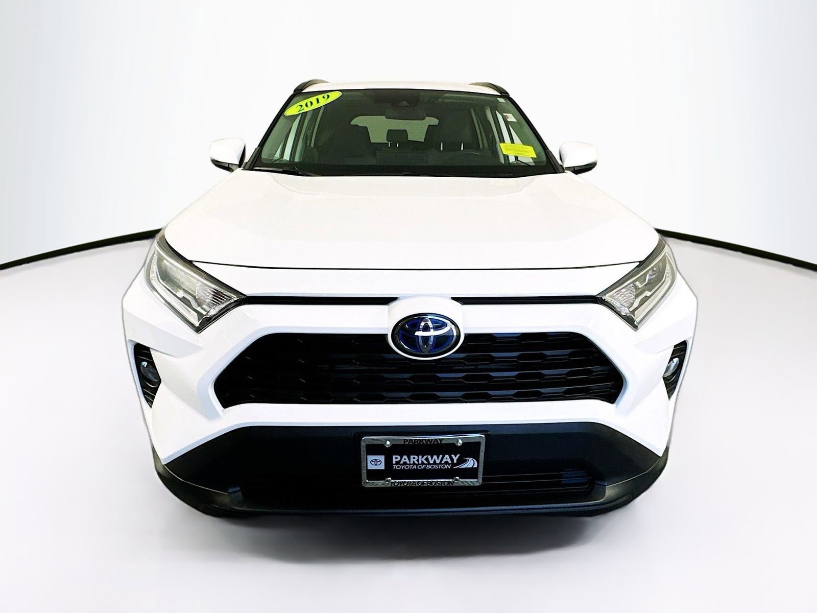 toyota rav4 2019 2T3RWRFV7KW010715 image toyota rav4 2019 2T3RWRFV7KW010715 image