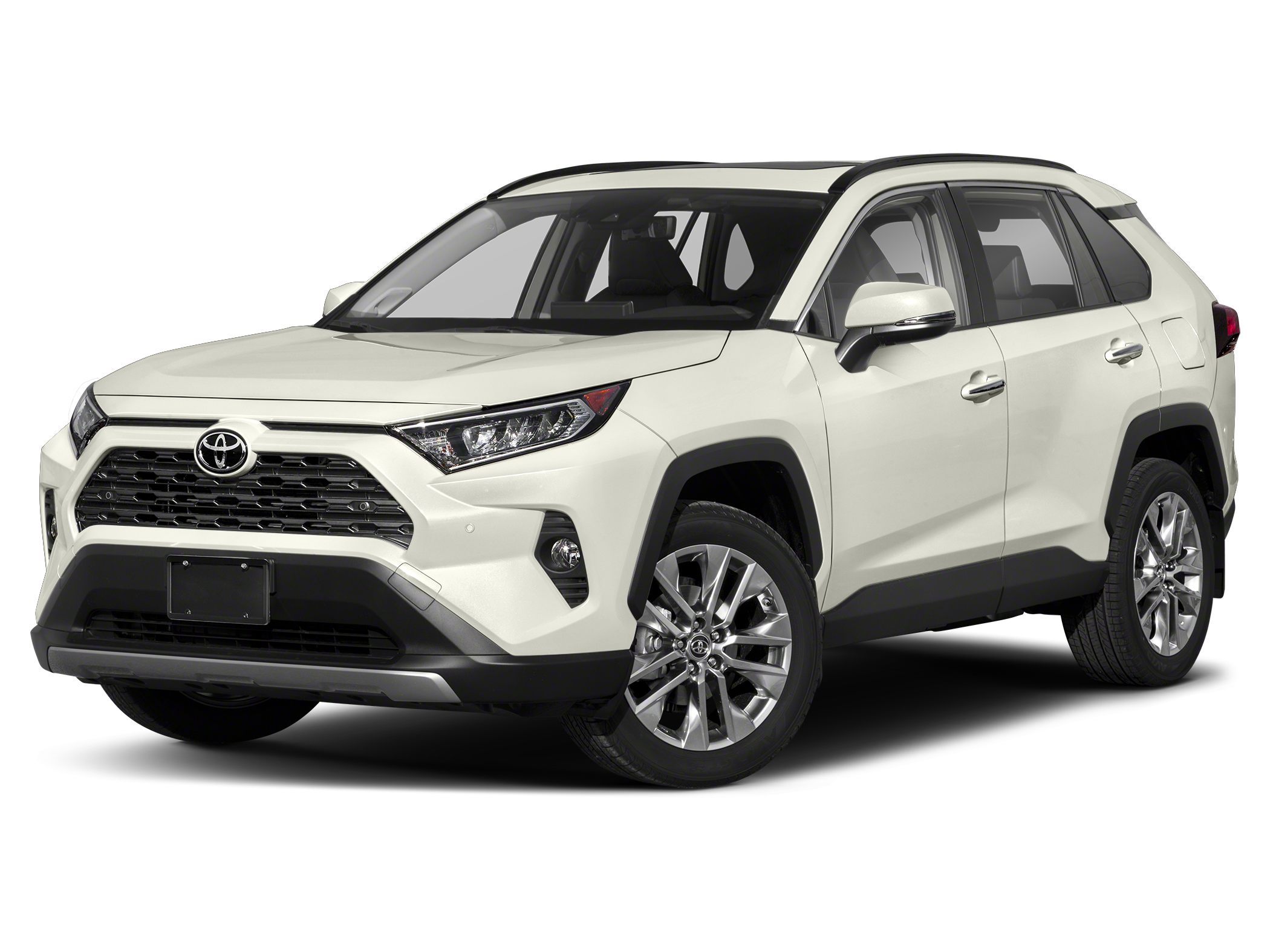 toyota rav4 2019 2T3Y1RFV1KW025270 image toyota rav4 2019 2T3Y1RFV1KW025270 image