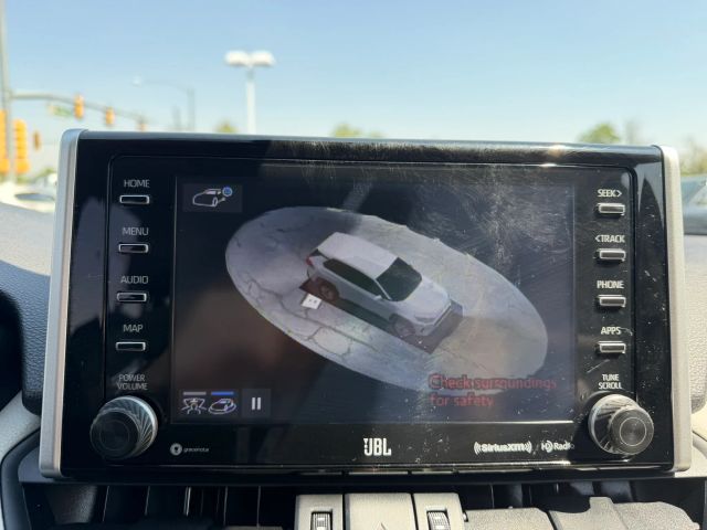 toyota rav4 2019 JTMDWRFV8KD503035 image toyota rav4 2019 JTMDWRFV8KD503035 image