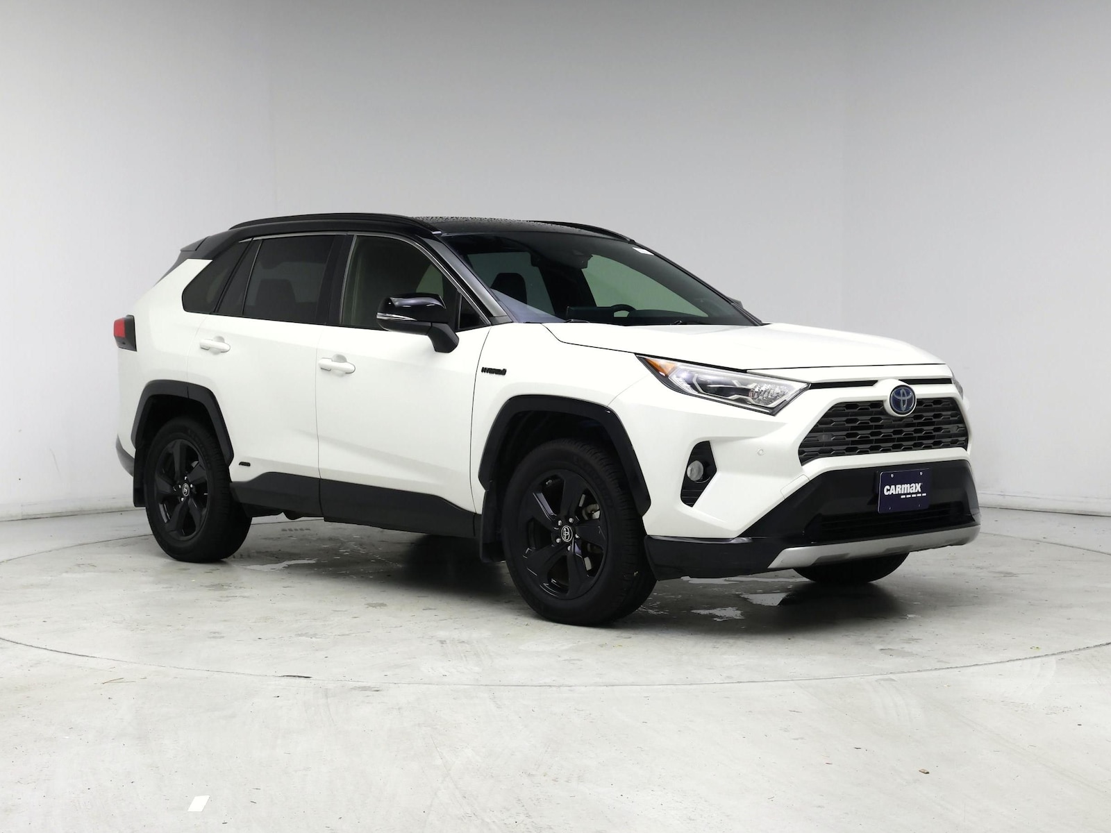 toyota rav4 2019 JTMEWRFV2KJ011137 image toyota rav4 2019 JTMEWRFV2KJ011137 image