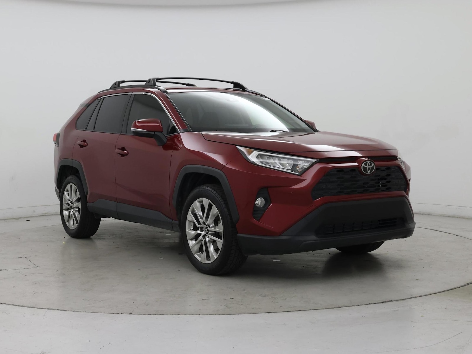 toyota rav4 2019 JTMC1RFV6KD010187 image toyota rav4 2019 JTMC1RFV6KD010187 image