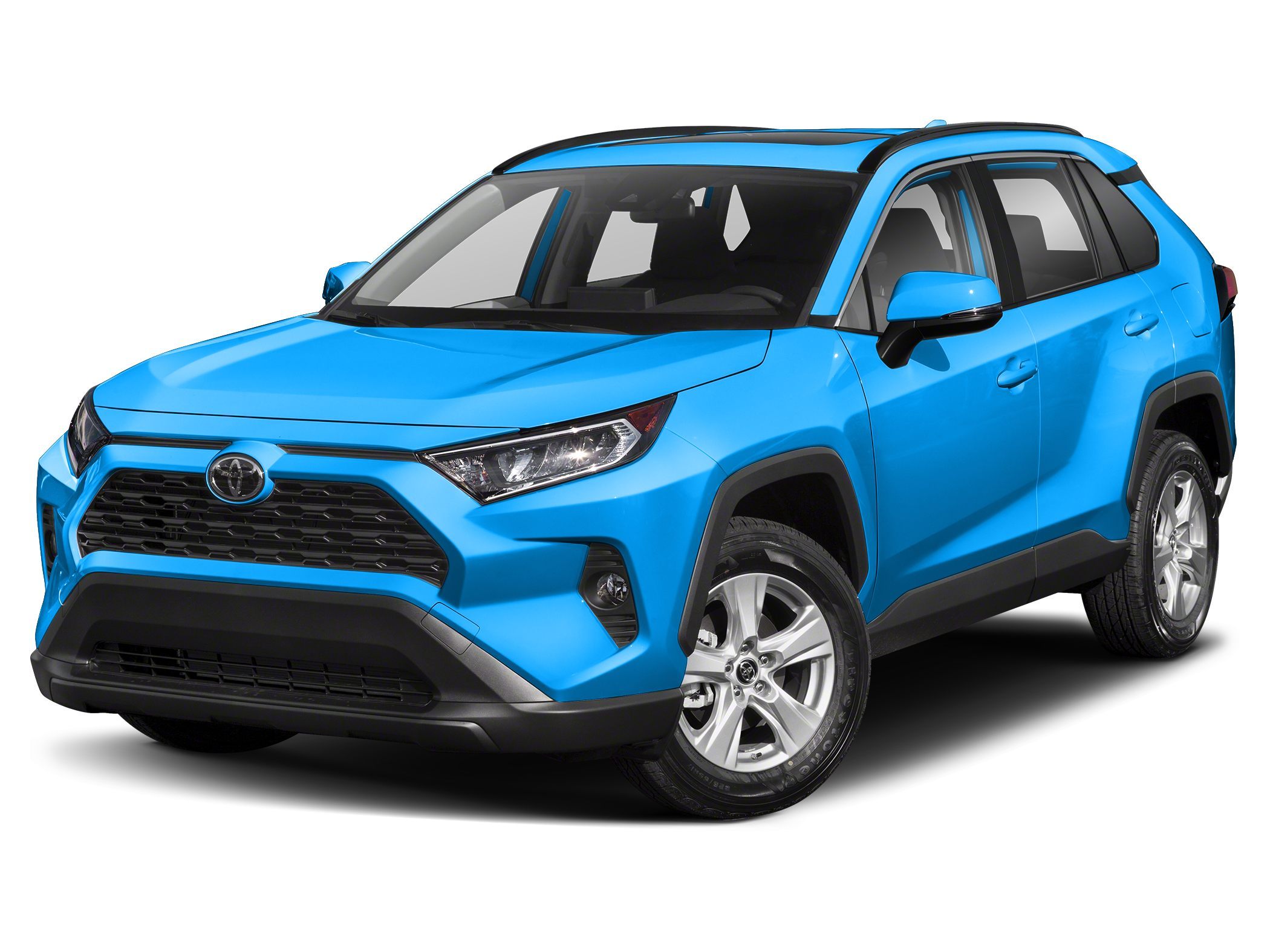 toyota rav4 2019 2T3A1RFV3KC039206 image toyota rav4 2019 2T3A1RFV3KC039206 image