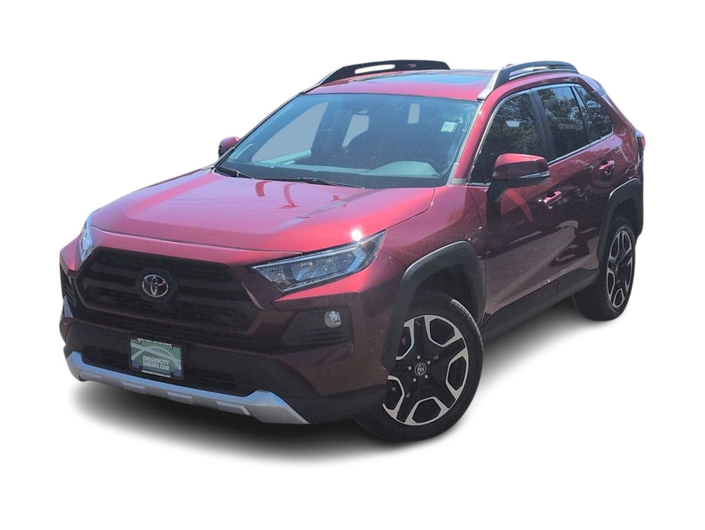 toyota rav4 2019 2T3J1RFV8KC022191 image toyota rav4 2019 2T3J1RFV8KC022191 image