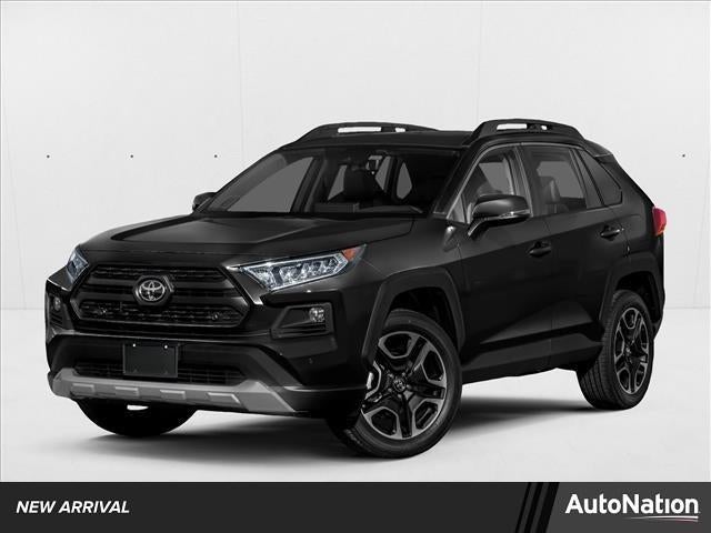 toyota rav4 2019 2T3J1RFV0KC040779 image toyota rav4 2019 2T3J1RFV0KC040779 image