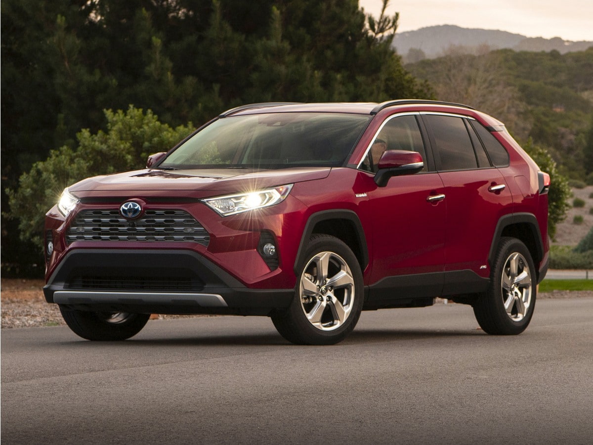 toyota rav4 2019 2T3DWRFV3KW022290 image toyota rav4 2019 2T3DWRFV3KW022290 image