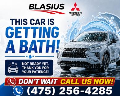 toyota rav4 2019 2T3N1RFV8KC028008 image toyota rav4 2019 2T3N1RFV8KC028008 image