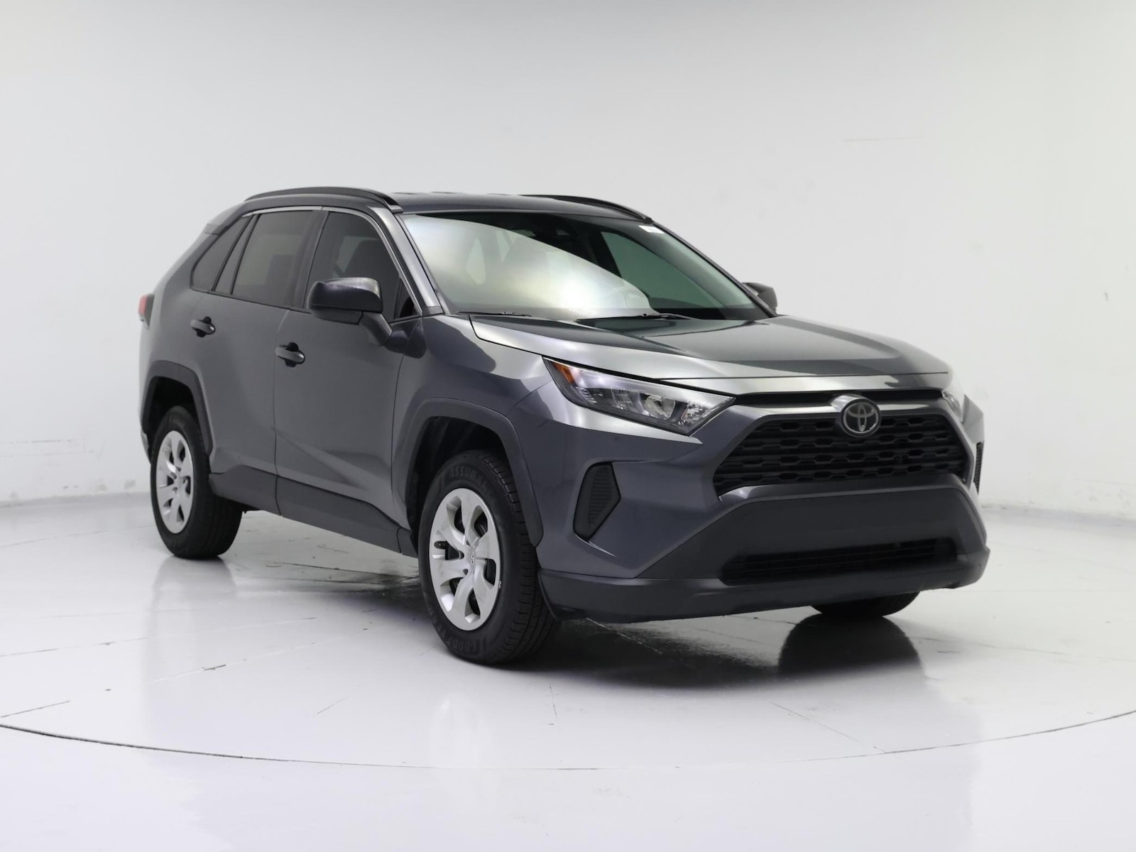 toyota rav4 2019 2T3H1RFV8KC019578 image toyota rav4 2019 2T3H1RFV8KC019578 image