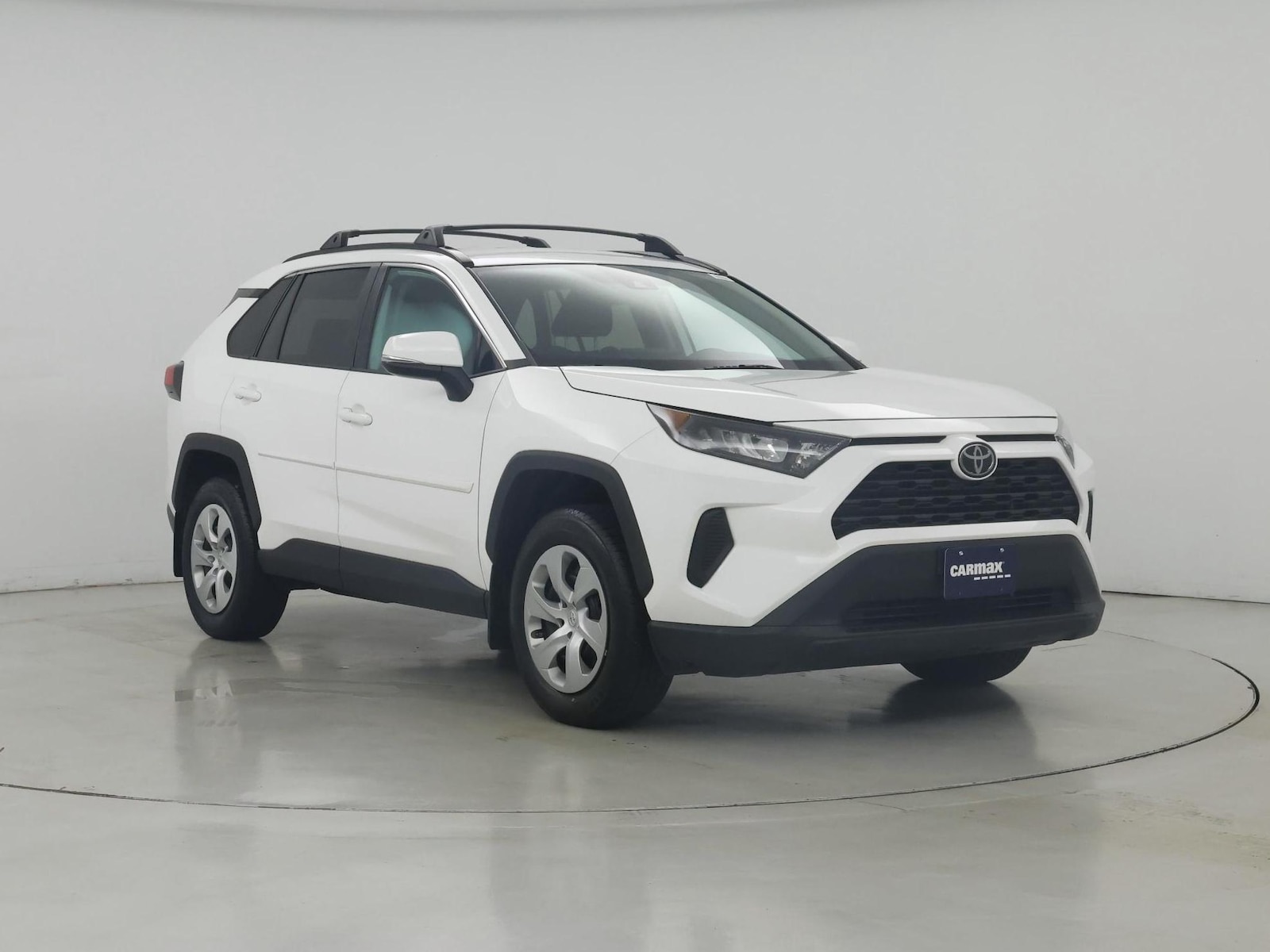 toyota rav4 2019 2T3K1RFV1KW029521 image toyota rav4 2019 2T3K1RFV1KW029521 image