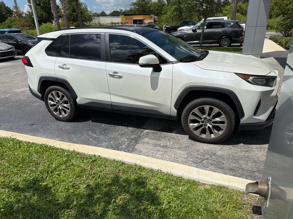 toyota rav4 2019 JTMY1RFV8KD503973 image toyota rav4 2019 JTMY1RFV8KD503973 image