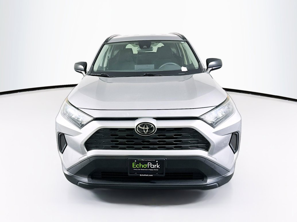 toyota rav4 2019 JTMH1RFVXKD506972 image toyota rav4 2019 JTMH1RFVXKD506972 image