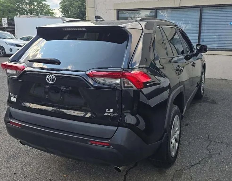toyota rav4 2019 2T3G1RFV1KW065263 image toyota rav4 2019 2T3G1RFV1KW065263 image