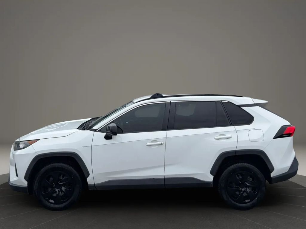 toyota rav4 2019 2T3F1RFV7KW079177 image toyota rav4 2019 2T3F1RFV7KW079177 image