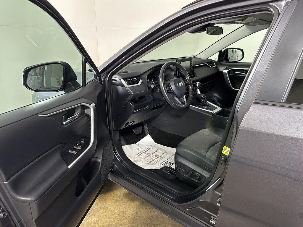 toyota rav4 2019 2T3RWRFV5KW028498 image toyota rav4 2019 2T3RWRFV5KW028498 image
