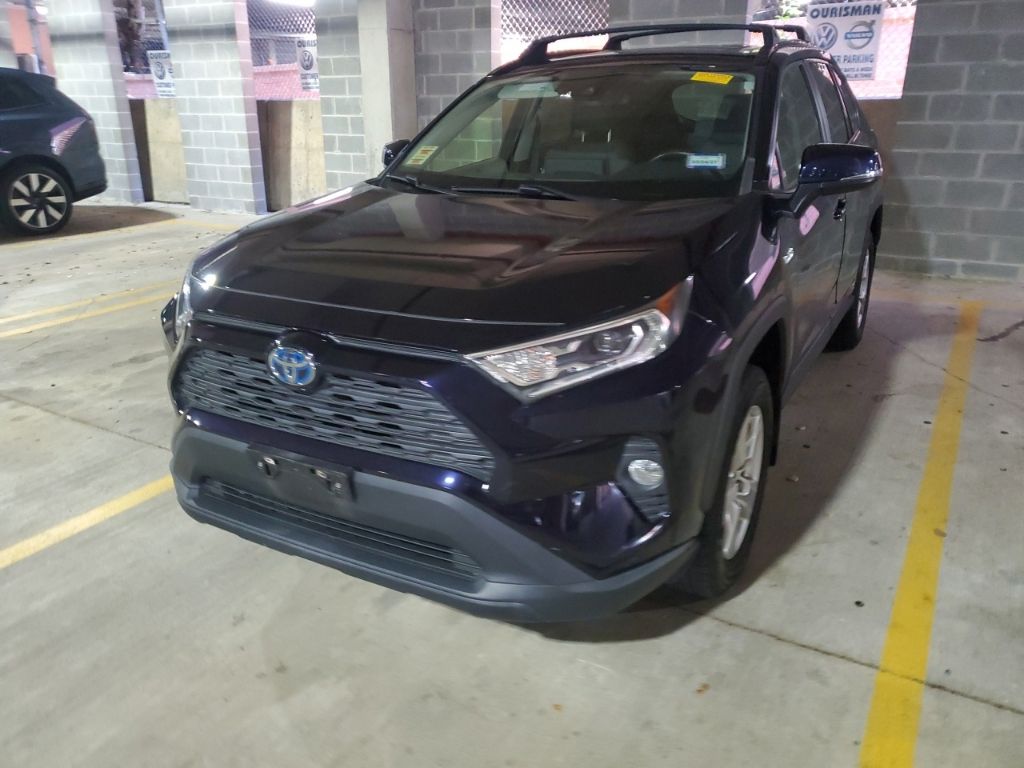 toyota rav4 2019 JTMRWRFV8KD024300 image toyota rav4 2019 JTMRWRFV8KD024300 image