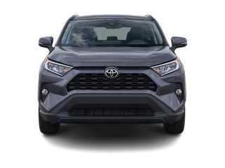 toyota rav4 2019 2T3A1RFV8KW050829 image toyota rav4 2019 2T3A1RFV8KW050829 image