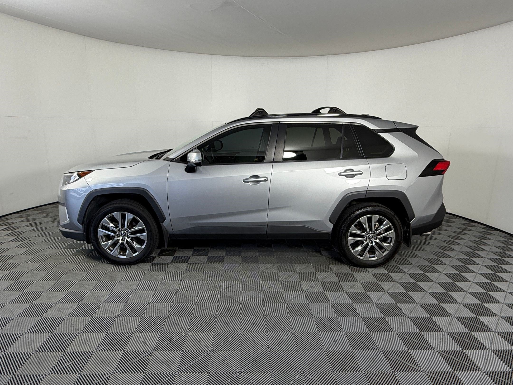 toyota rav4 2019 2T3C1RFVXKC009452 image toyota rav4 2019 2T3C1RFVXKC009452 image