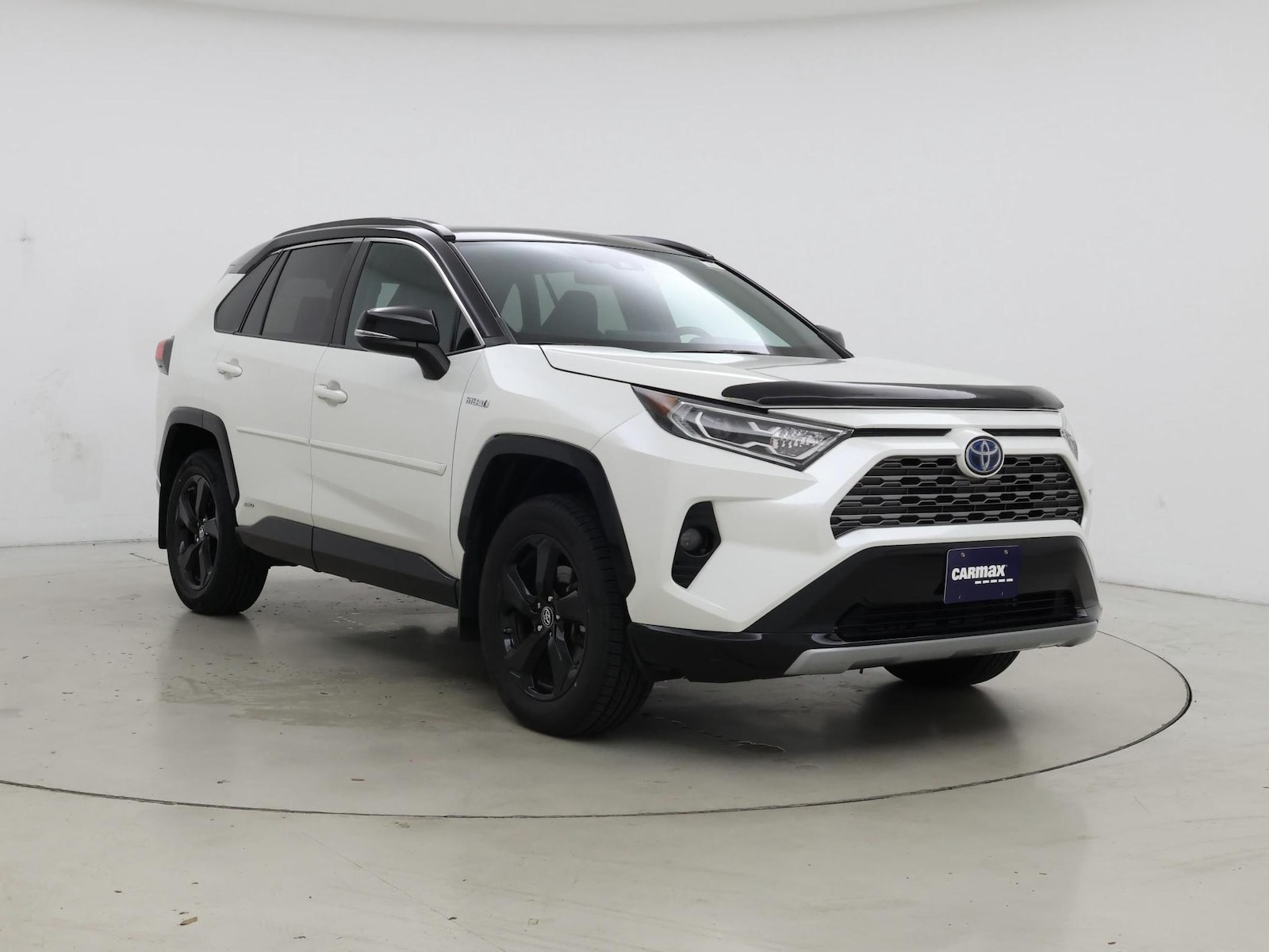 toyota rav4 2019 2T3EWRFV8KW037694 image toyota rav4 2019 2T3EWRFV8KW037694 image