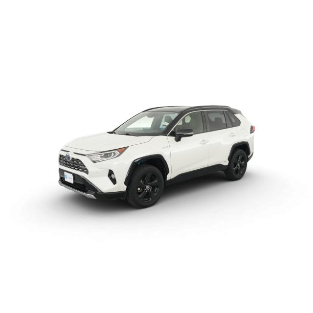 toyota rav4 2019 JTMEWRFV9KD507843 image toyota rav4 2019 JTMEWRFV9KD507843 image