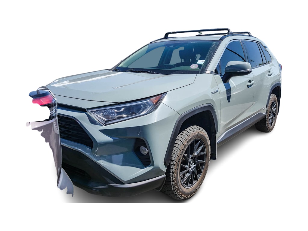 toyota rav4 2019 JTMRWRFV0KD010214 image toyota rav4 2019 JTMRWRFV0KD010214 image