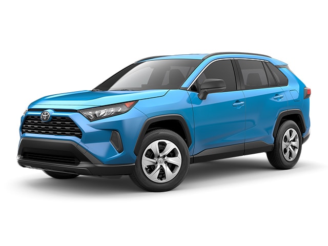 toyota rav4 2019 JTMF1RFV4KD021783 image toyota rav4 2019 JTMF1RFV4KD021783 image