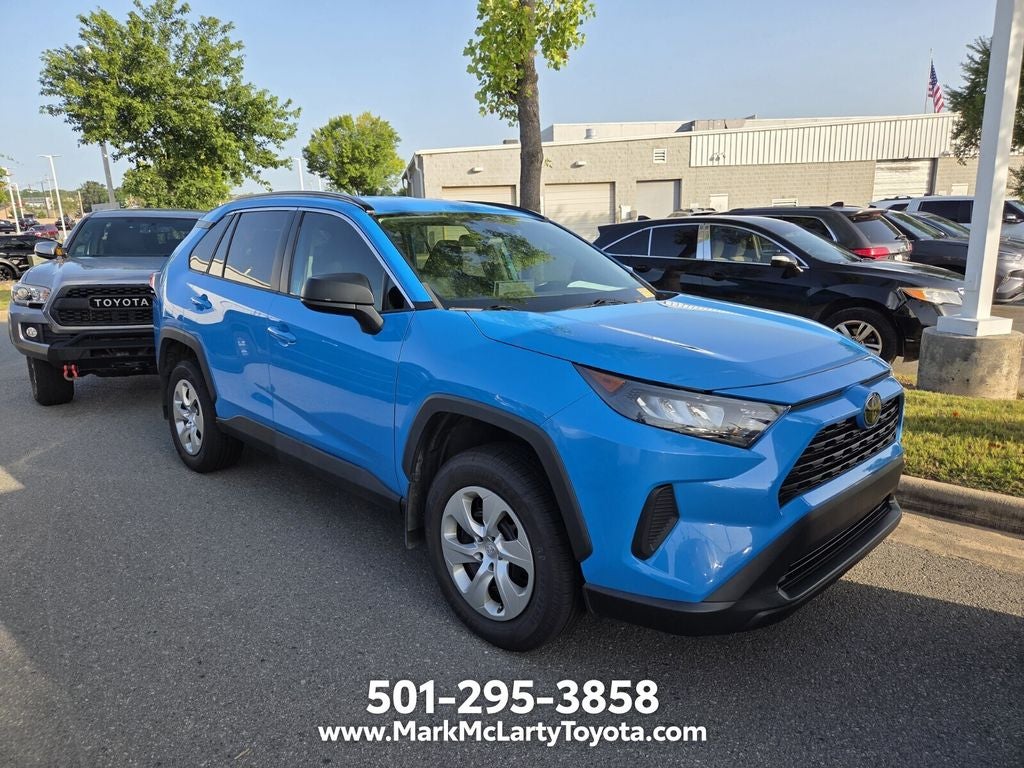 toyota rav4 2019 2T3F1RFV4KC057994 image toyota rav4 2019 2T3F1RFV4KC057994 image