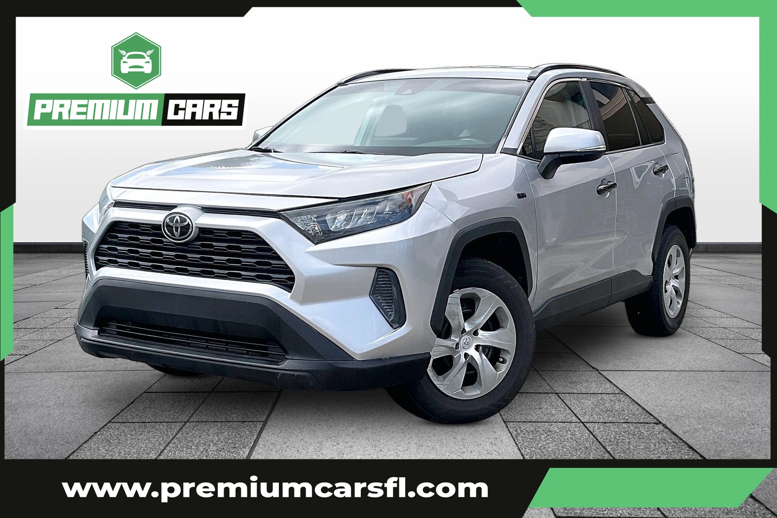 toyota rav4 2019 2T3K1RFV4KW025799 image toyota rav4 2019 2T3K1RFV4KW025799 image