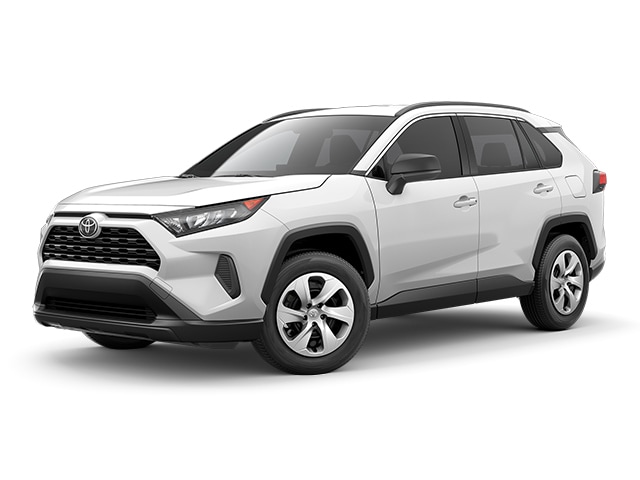 toyota rav4 2019 JTMF1RFV6KD019744 image toyota rav4 2019 JTMF1RFV6KD019744 image