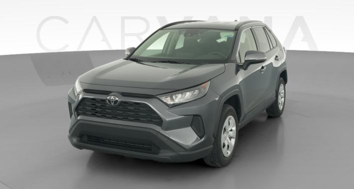 toyota rav4 2019 JTMG1RFVXKD032727 image toyota rav4 2019 JTMG1RFVXKD032727 image